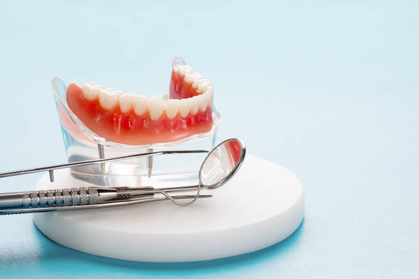 Best Cosmetic Dentistry  in Coeburn, VA