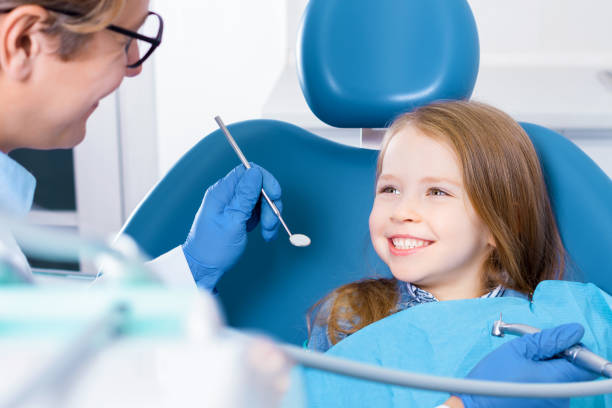 Professional Holistic Dental Care Services in Coeburn, VA